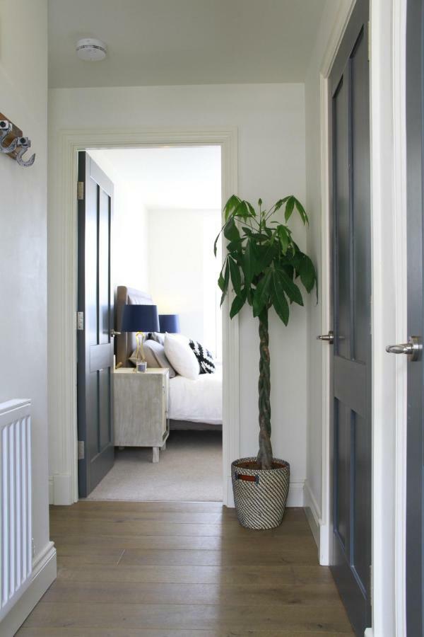 Apartament Hide Hill, Berwick Upon Tweed Zewnętrze zdjęcie